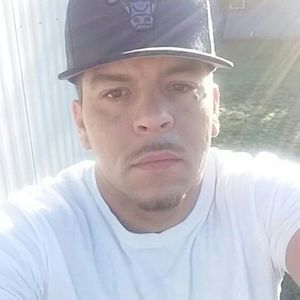 Meet your Posher, Joey